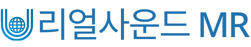 예인몰